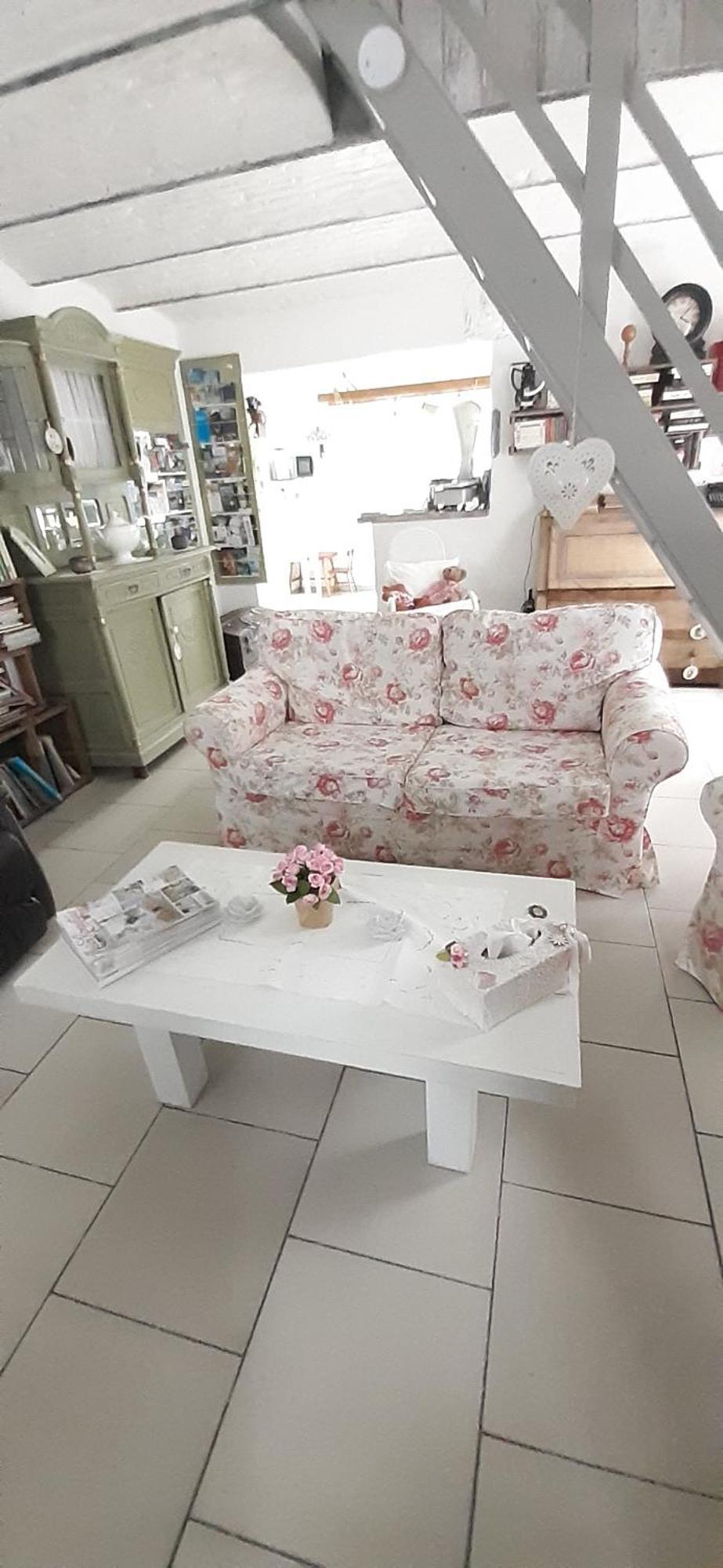 La P'Tite Maison Charleroi Eksteriør bilde